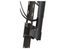 MountMassive Deckenhalter - Bundle, 945-1485mm, 30kg