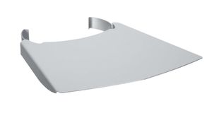 Vogel's Pro AV Support - for PFF2420, PFT2520, 10kg