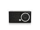 Tivoli Model One Digital Gen.2 - schwarz/schwarz