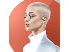 Openrock Pro silber