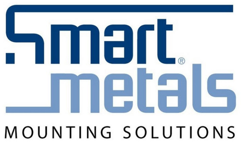 SmartMetals