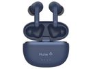 HUNE Kopfhörer TW022 - Ocean blue