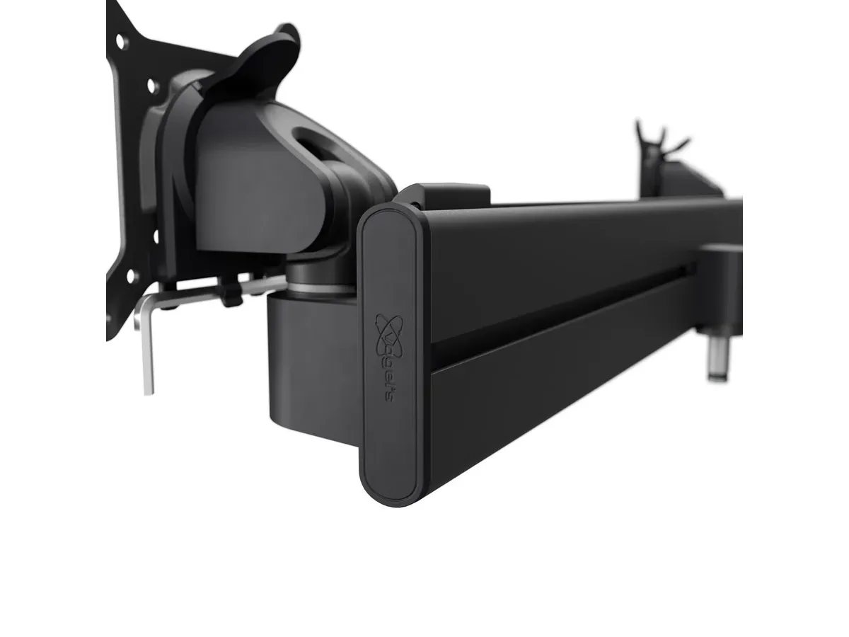 Vogel's Pro Interface-Bar, 30cm - MOMO Motion und Motion Plus, schwarz