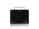 Tivoli Songbook black