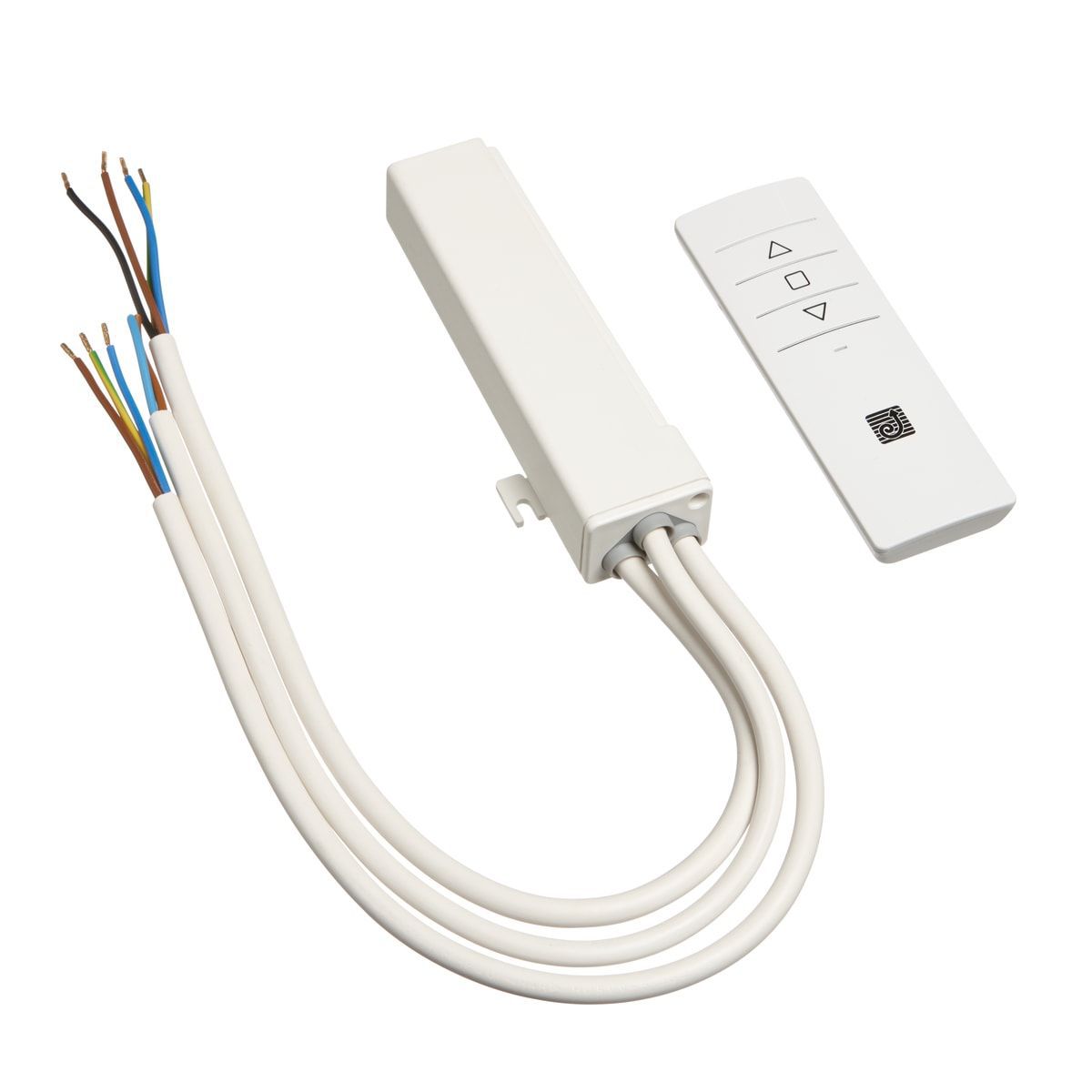 Vogel's Pro Set Télécommande RF - pour les élévateurs PPL 2035, 2100, 2170