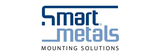 SmartMetals