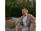 Loewe leo moonlight beige - Loewe Audio