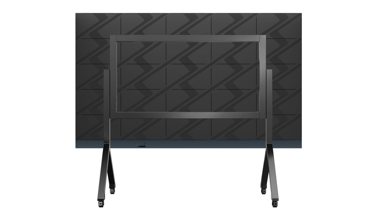 ABSEN C138 3.0,Trolley Package