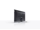 Loewe callas 32 - Basalt Grey, Loewe LCD FHD TV 32"