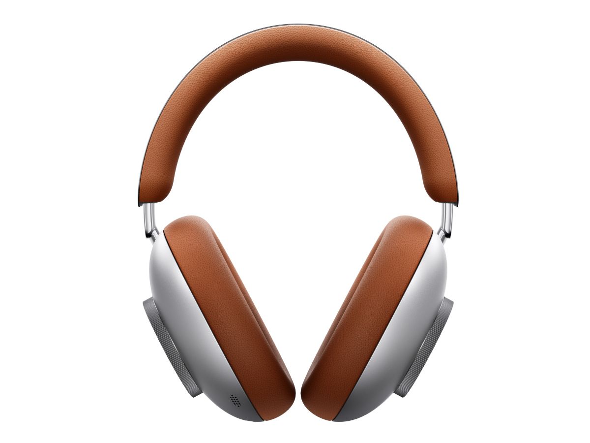 Loewe leo accessoires kit horizon bronze - Loewe Kopfhörer Zubehör