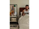 Tivoli SongBook creme/braun