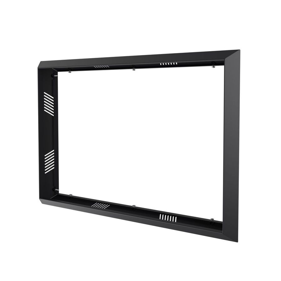 Vogel's Pro Outdoor Frame - for LG 55XE4F