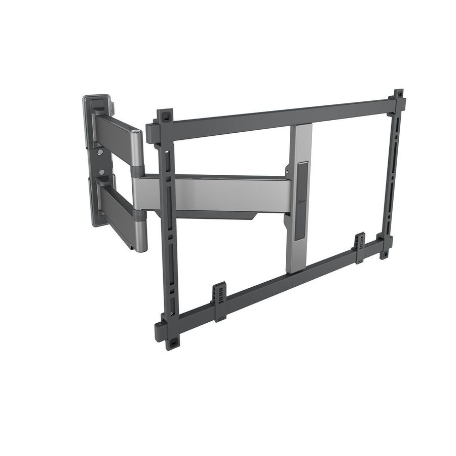 Vogel's TV wall mount - ELITE, turn, 40-77", 45kg