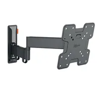Vogel's TV wall mount - COMFORT, turn, 19-43", 15kg