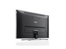 Loewe vega 43 - alu brushed, Loewe LCD UHD TV 43"