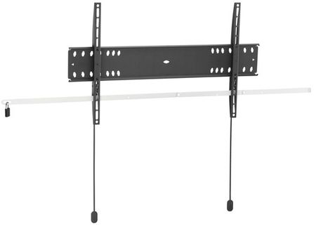 Wandlösungen