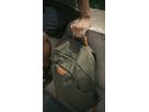 HUNE Business Rucksack 16L - Forest green