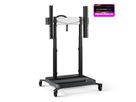 Vogel's Pro Display-Lift,DirectControl - Trolley, 80mm/s, black
