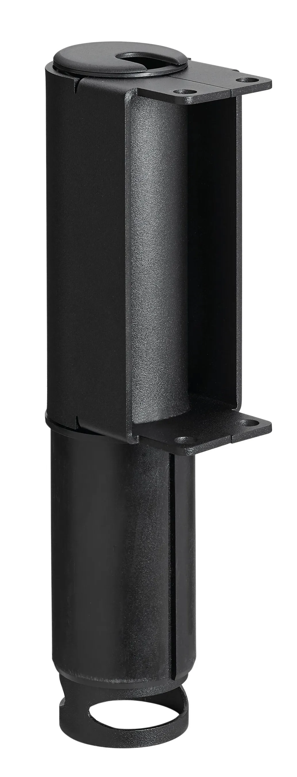 Vogel's Pro Rotationsmodul - Connect-It, zu PFF 1560, PFA 915