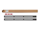 Vogel's Adapter-Kit für grosse Displays - mit Sound3550,Verlängerung 50cm