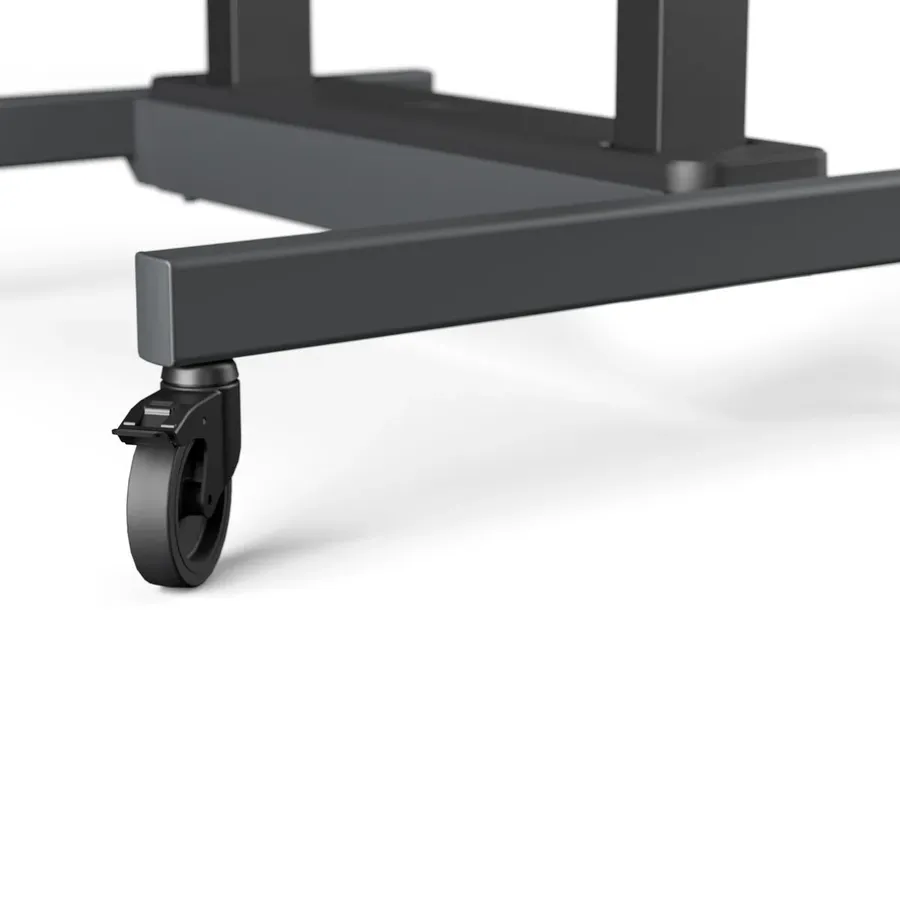 Vogel's Pro levage d'écran - chariot, 50mm/s, noir