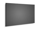 NEC 98" LCD Display - UHD, 24/7, 350cd/m2