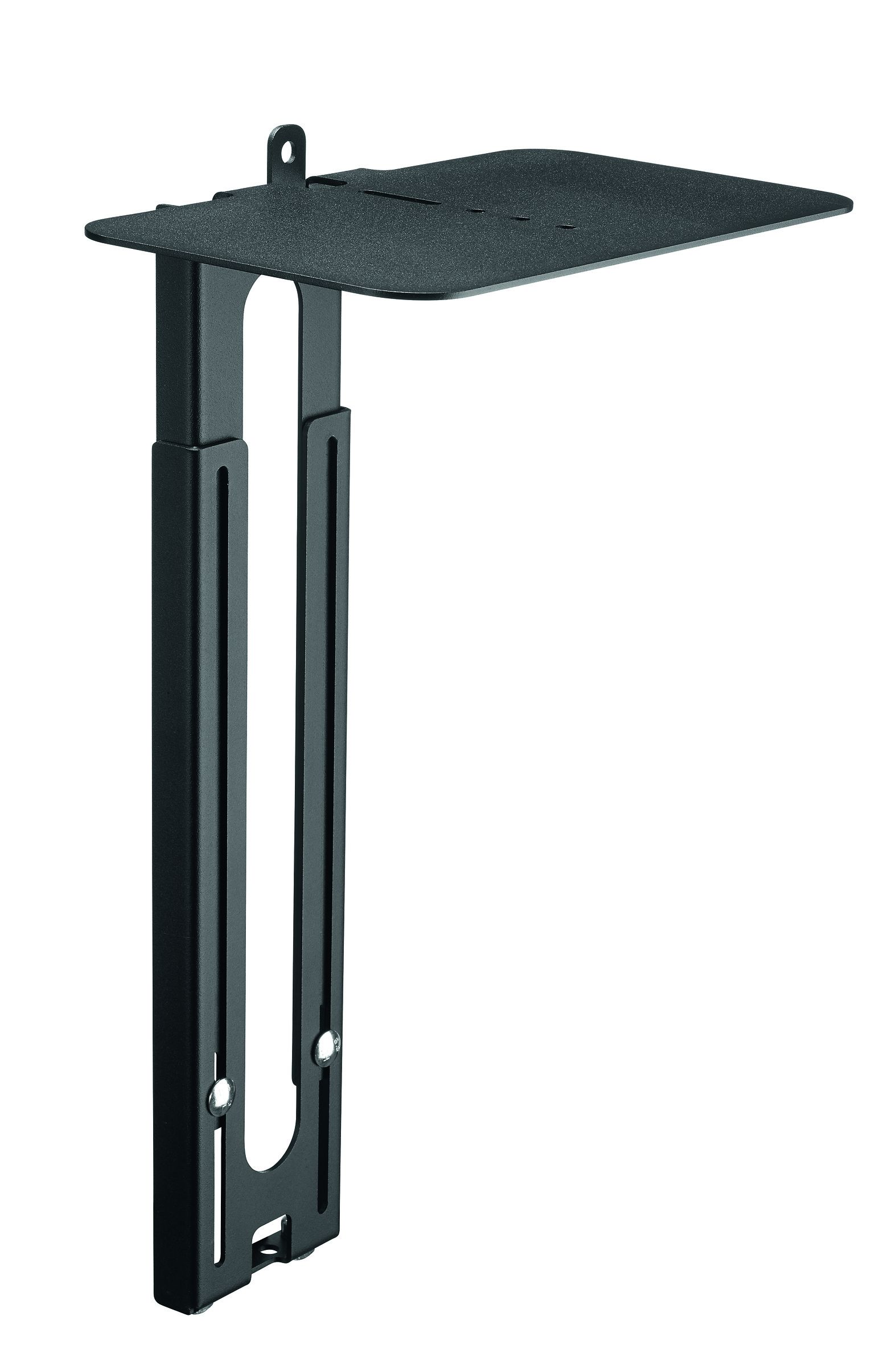 Vogel's Pro AV Mount - Connect-It, modular, for PFBxxxx
