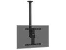 MountMassive Deckenhalter - Bundle, 945-1485mm, 30kg