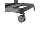 Vogel's Pro Display-Lift - Trolley, 50mm/s, black