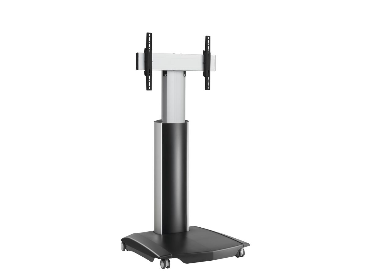 Vogel's Pro Displaywagen - Connect-It, modular, PFB34xx