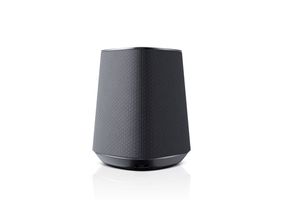 Loewe klang mr1 basalt grey - Loewe Audio