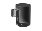 Vogel's LS-Wandhalterung - Sonos ERA-100, black, 1pcs