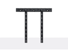 wall mount universal - Loewe accessoires TV