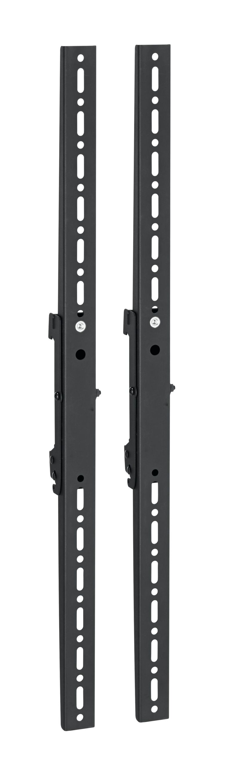 Vogel's Pro Display Adapter Strips - Connect-It, modular, PFB34xx