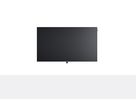 Loewe inspire 48 dr+ - Basalt Grey, Loewe TV OLED UHD 48"
