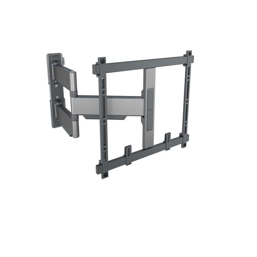 Vogel's TV wall mount - ELITE, turn, 32-65", 35kg