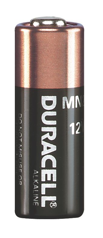 MN21/V23GA/LRV08 12V B2