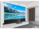 Celexon HomecinemaPlus 120" blanc