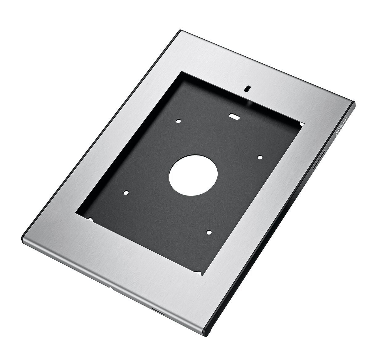 Vogel's Pro Tablock - iPad Pro 10.5 (2018), iPad Air 10.5 (2019)