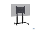 SmartMetals Vesa-Adapter - Universell