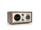 Tivoli Model One+ walnuss/beige