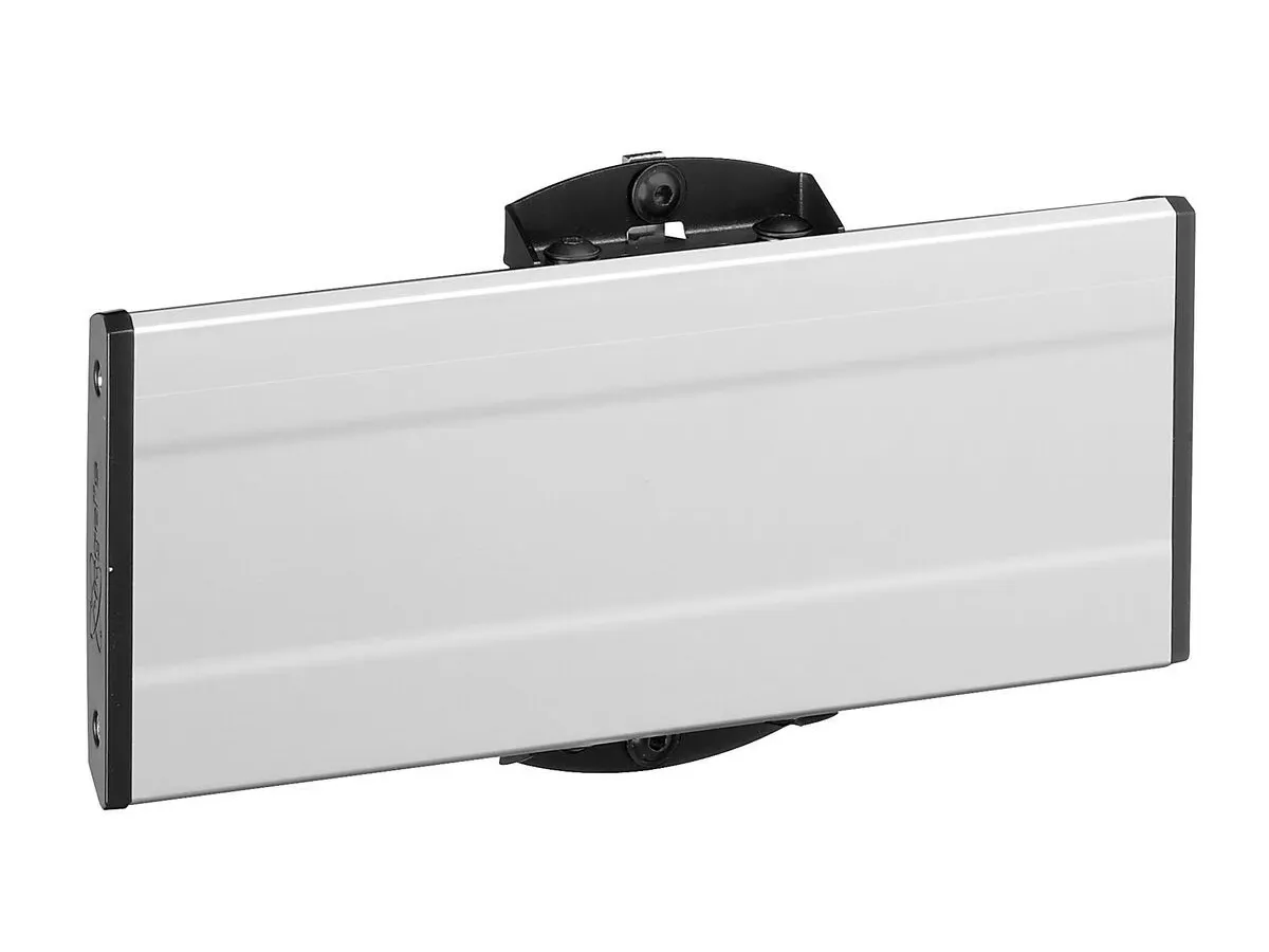 Vogel's Pro Display Adapterbar - Connect-It, 220mm, Silver