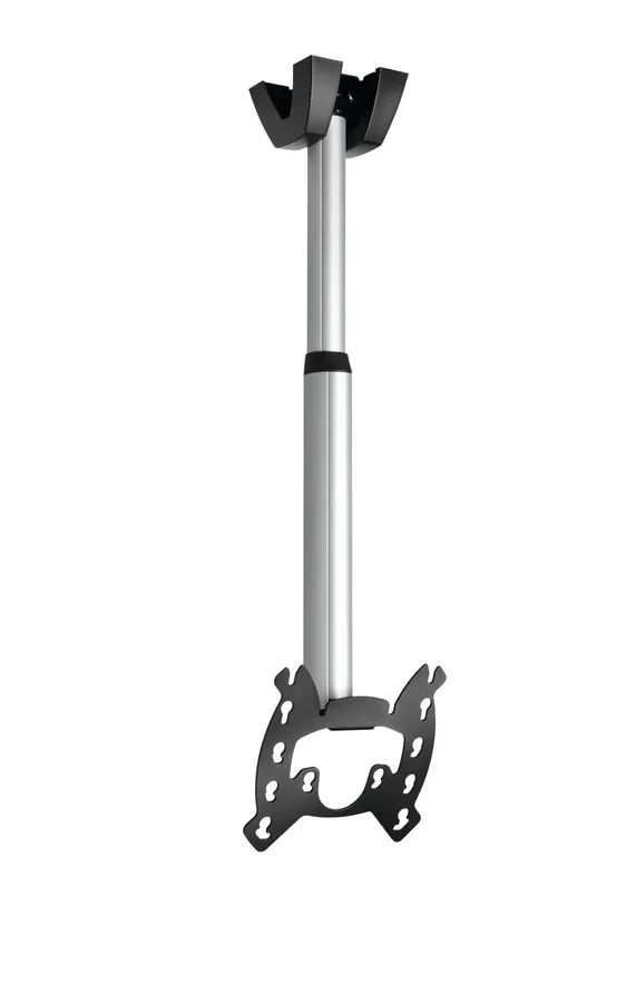 Vogel's Pro Ceiling Mount - Telescope 850-1350mm, up to 20kg, silver