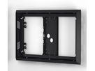 Vogel's Pro Wall Mount - Outdoor, for LG 49XE4F, black