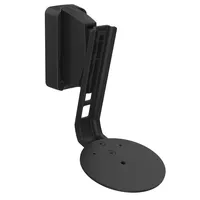 Vogel's LS-Wandhalterung - für Sonos Era 100, schwarz