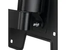 Vogel's Pro Wandhalterung - schwenk- und neigbar, 19-43", 16kg, TüV5