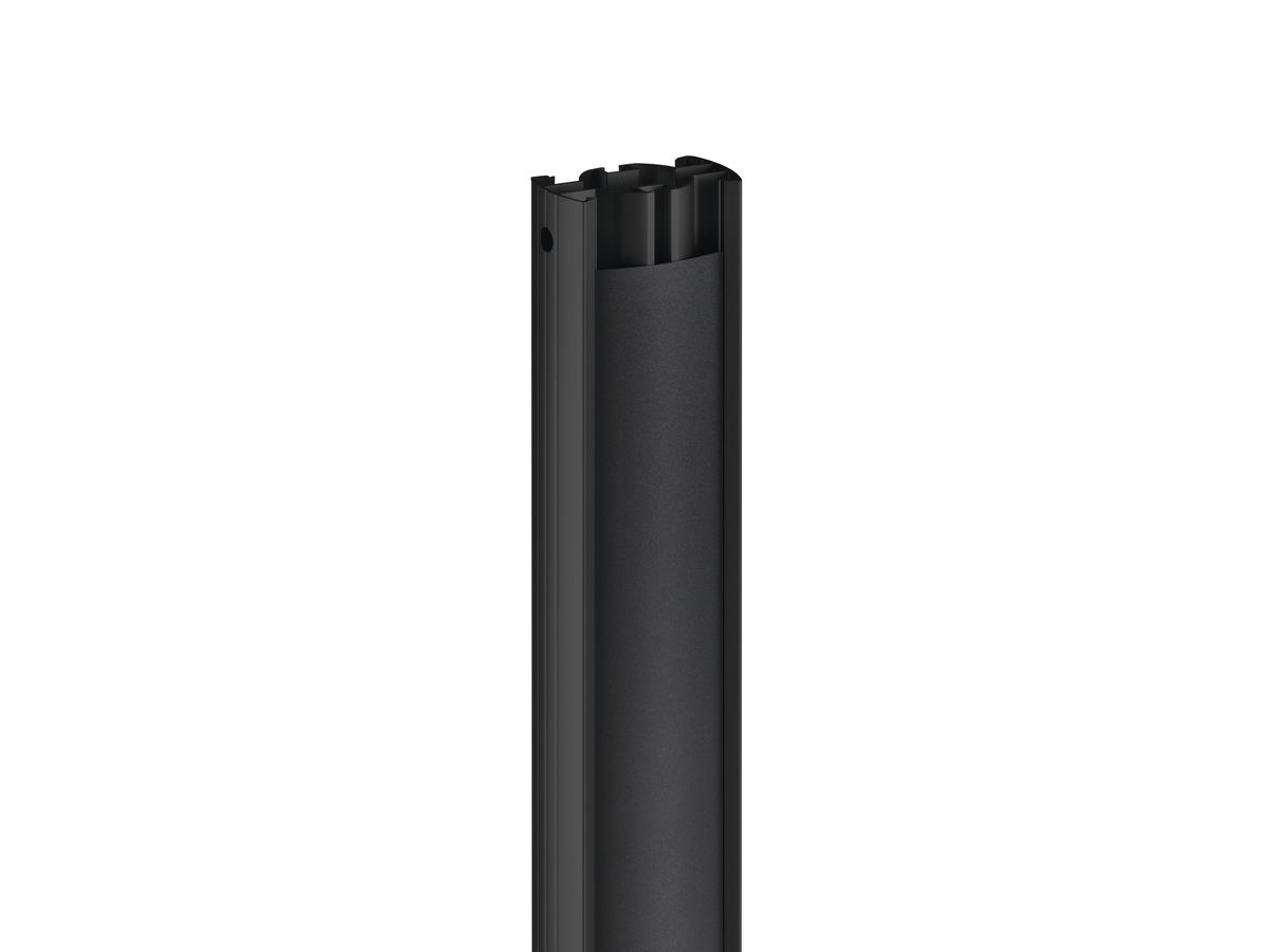 Vogel's Pro Deckenprofil, 80cm - Connect-It, modular, 80kg, schwarz