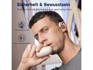 Openrock Pro beige