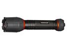 MAXIMUS LED Flashlight M-FL-013-DU - 5W 350lm 3xAAA Powered by Duracell