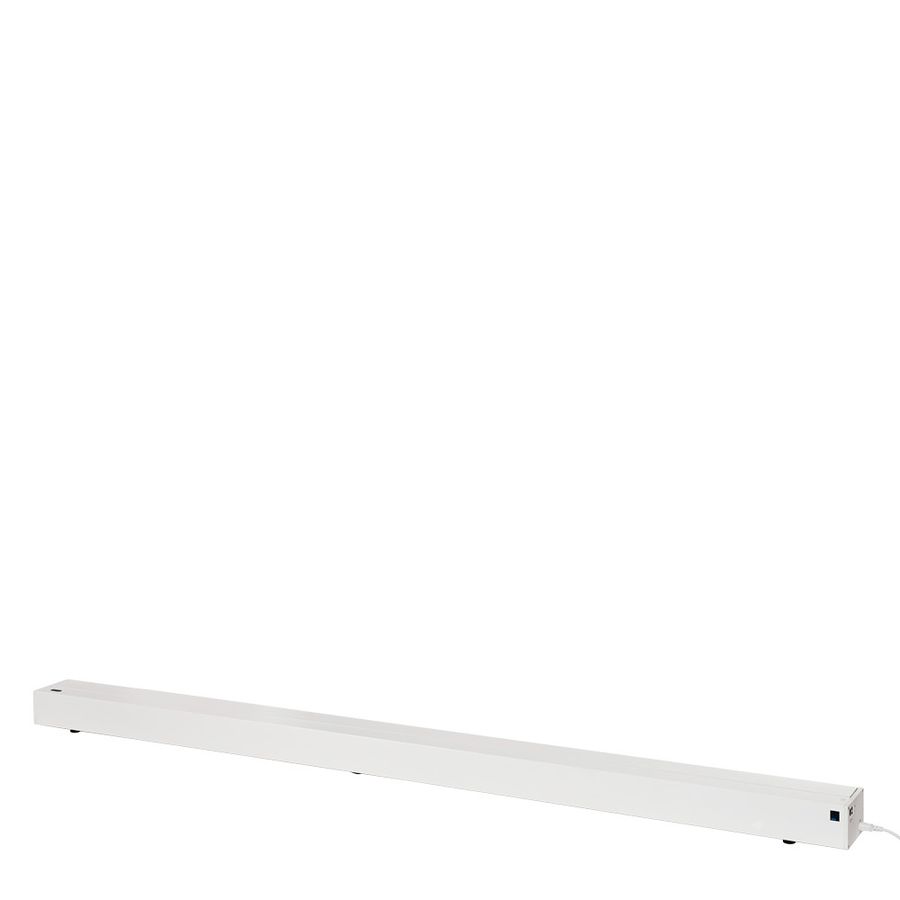 celexon CLR UST HomeCinema V2.0 120" - Floor Projector Screen white